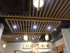 -桐香园小笼包(百井坊巷店)