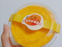 -全家便利店(兴贤路店)