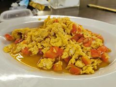 -月圆霖特色农家乐