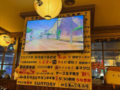 -鸟鹏烧鸟居酒屋(昌岗店)