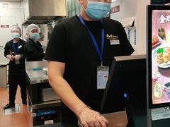 -康師傅私房牛肉面(浦机三店)