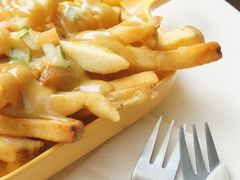 -艾薯夫妇Aysh(福田星河COCOPark店)