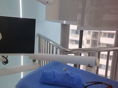 -极光口腔·矫正种植修复(锦江店)
