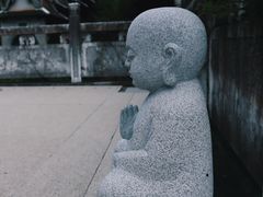 -报恩禅寺