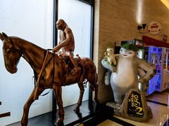 -大光明电影院(南京西路店)