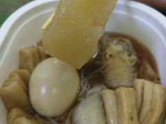 -711便利店(第二儿童医院店)