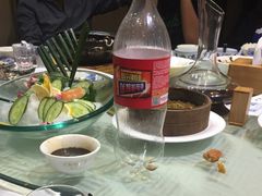 -原鄉本味 楚菜 丹江口鱼(北苑店)