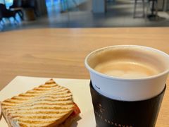 -星巴克臻选(沈阳大悦城店)