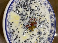 -清真·穆萨砂锅(大皮院店)