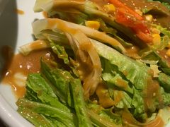 -辛香汇·现炒川菜(武进吾悦店)