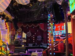 -甲丁坊·德餐·酒吧(五棵松华熙店)