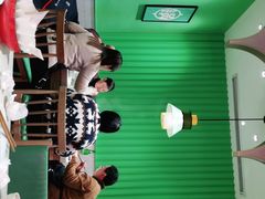 -麻辣空间·清油火锅(万达广场店)