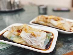 -穗银肠粉店(东川路店)