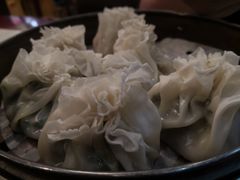 -内蒙联营烧麦 草原石榴红(护国寺店)
