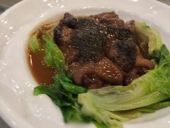 -岭南海晏楼(东晓南店)