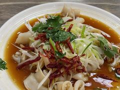 -林之六八·6886大连老菜馆