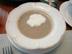 -Kitchen·Y洋厨房西餐厅(王府壹号店)