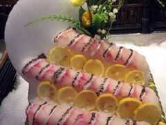 -阳光岛·海鲜盛宴(银泰中心in99店)