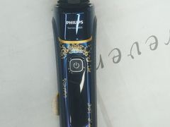 -利群胶州购物广场(澳门路店)