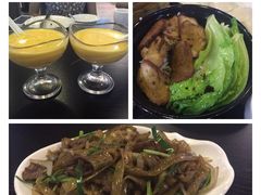 添运来香港点心专门店-添运来(茶园奥园广场店)