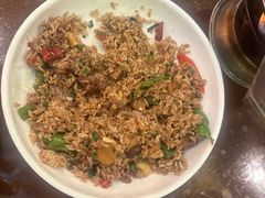 -潇湘·永州会馆(百子湾店)