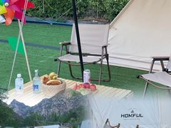 -禅宗少林·音乐大典