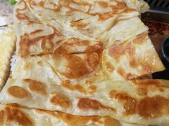 -草原塞蛮羊火锅城(港湾店)