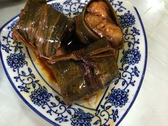 -洞天食府(北大街店)