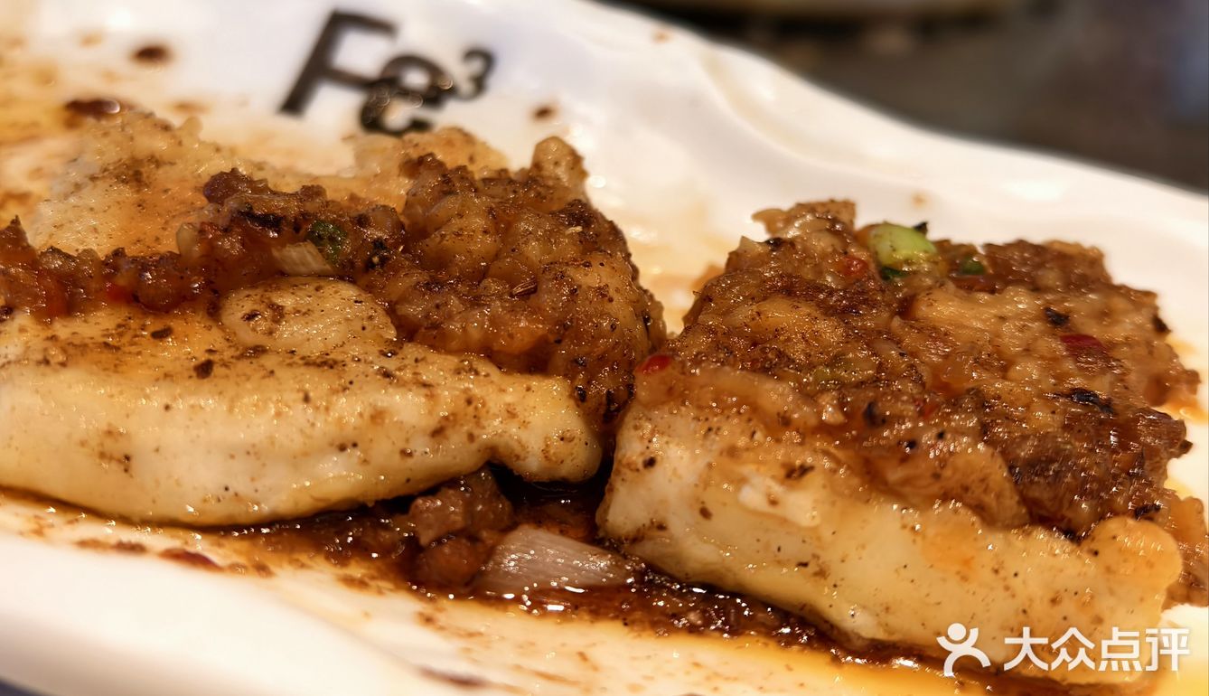 烟火中的激情与温情