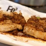 烟火中的激情与温情