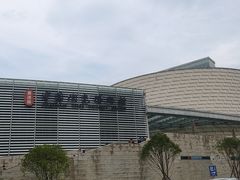 -景德镇中国陶瓷博物馆