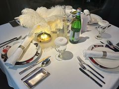 -王品牛排(珠海富华里店)
