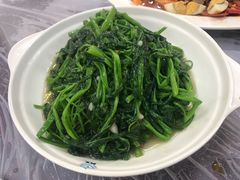 -陈根记大牌档