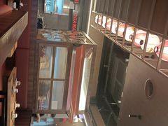 -小川洋风料理(大悦城店)
