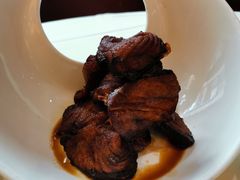 -老正兴菜馆(福州路店)