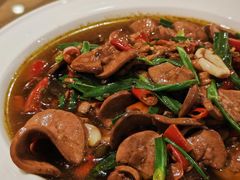 -孟林厨房(798店)