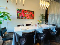 -沿途四季·云南菜(建外大街店)