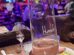 -胡桃里乐队酒馆(昙华林店)