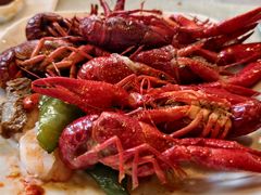 -北京港澳中心瑞士酒店·瑞士咖啡厅·自助餐