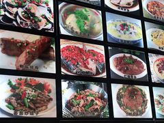 -碧海银沙海鲜餐厅(恒大海上威尼斯店)