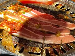 -红小姐的烤肉店(西三旗店)