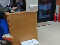 -宠福鑫动物医院(城北分院)