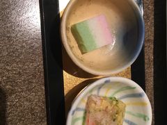 -蟹道乐(京都本店)