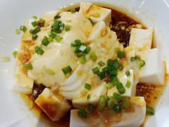 -杨记大丰收鱼庄(国贸店)