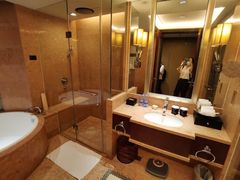 -宝利来国际大酒店(机场店)