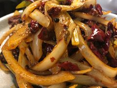 -无限虾享(同庆街店)