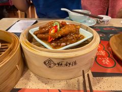 -点都德(北京路贰店)