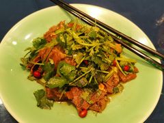 -西湖春天•老字号杭州菜(百汇店)