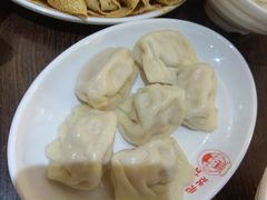 -状元水饺(成都SM广场店)
