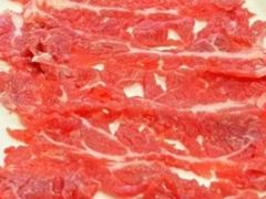 -乌记鲜活牛肉城(金砂东路店)